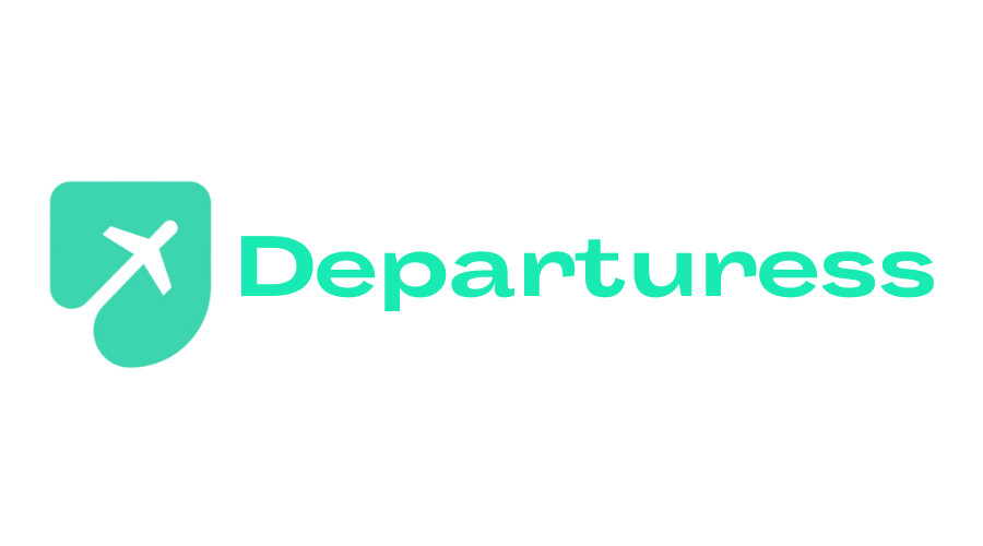 Departuress