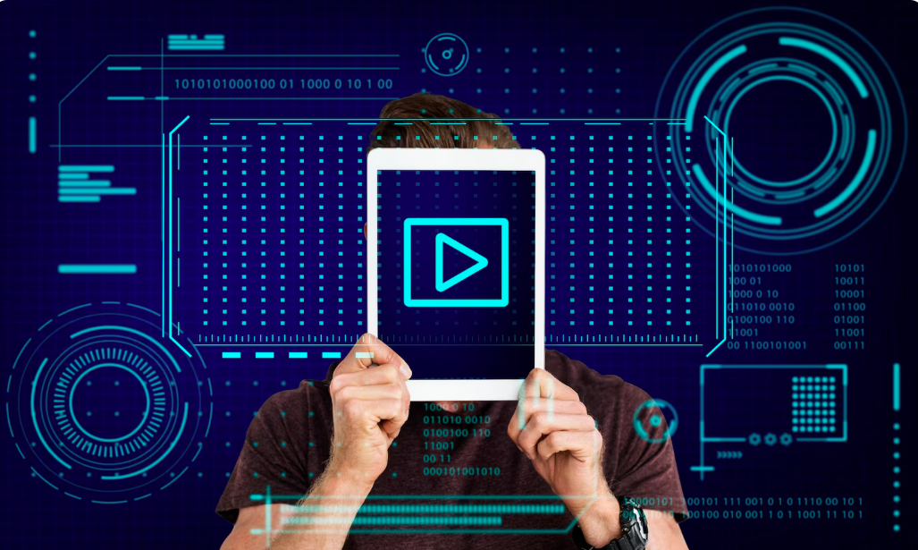 Convert Text to Video Effortlessly with AI Automation